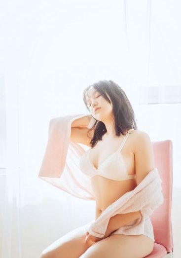 亚洲 欧美 动漫_BD电影在线看