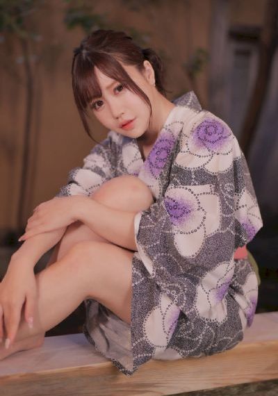 《小巷人家》电视剧免费观看_有字幕完整版
