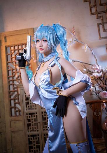 欧美性猛交XXXⅩOOO视频_BD国语HD高清在线观看