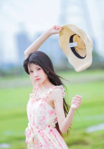 男人天堂之至自拍_BD韩语高清视频播放