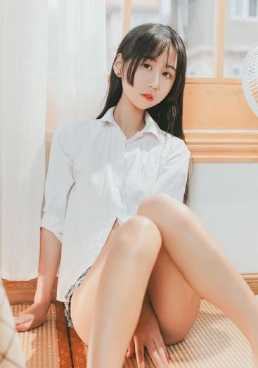 欧美黑人巨大videos精品巨肥_BD韩语日韩免费观看