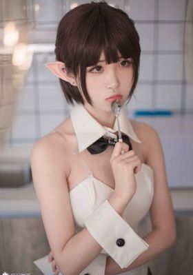 希岛爱理88av812在线观看_剧情片高清完整版播放