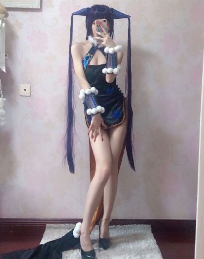 最大胆最勾魂美女图片_BD韩语在线观看