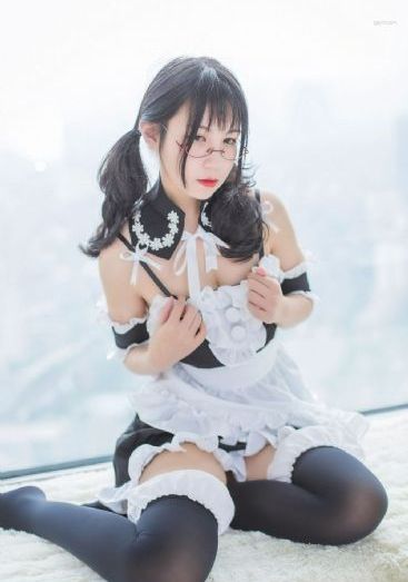 日韩AV白衬衫OL制服视频_BD韩语在线视频观看