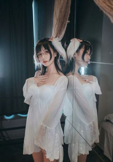 日韩av一二三四_720在线视频播放