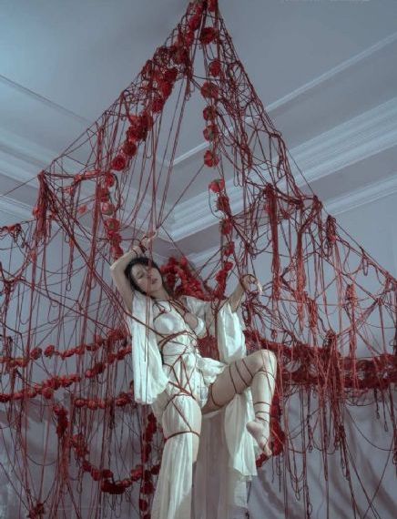 国产美女裸体丝袜喷水视频_BD英语全集免费观看