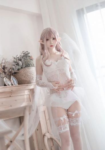 波多野结衣教师av_DVD视频大全