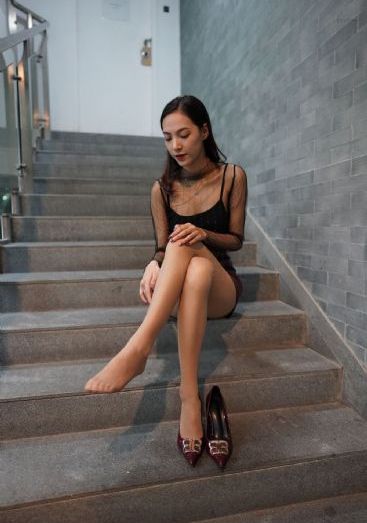 一级女人毛片免费看_迅雷下载电影