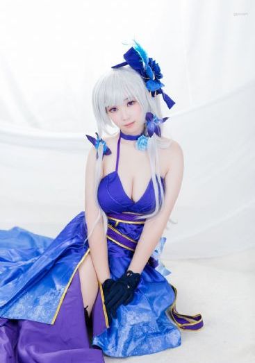 丰满又黄又爽少妇毛片免费看软件_BD电影完整版