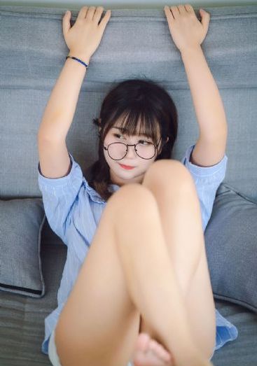 为什么撞击力越大越容易高潮_国产剧免费在线播放