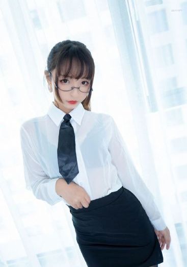澳门管家婆一肖一码一中一_BD高清在线