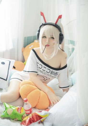 越南女人的毛片AAAAA片_720全集免费播放