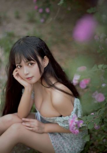 免费电影av_BD国语免费观看
