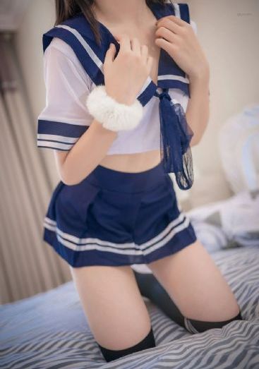 淫虐受虐狂亚洲_吉吉电影在线观看