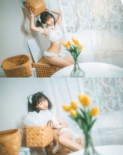 一级特黄AAA裸片无码_BD国语全集免费观看