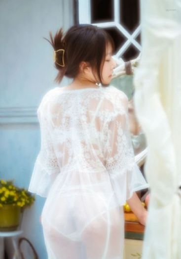 玉女心经3免费观看舒淇_十万网红美女美酱