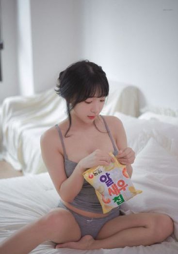 女教师被淫辱の教_蓝光在线观看高清
