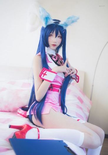 91精品无码人妻_剧情片视频大全