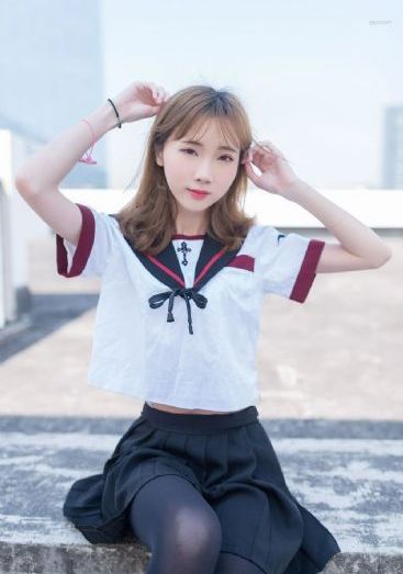 樱花视频免费观看成人片_剧情片HD高清在线观看