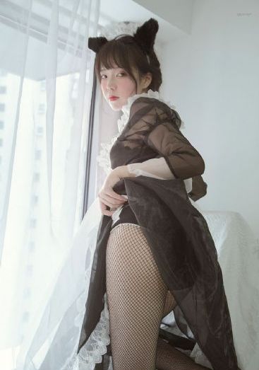 wwwxx免费_720在线观看电视