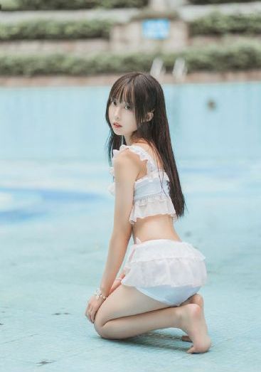 久久先锋成人观看_剧情片手机在线观看