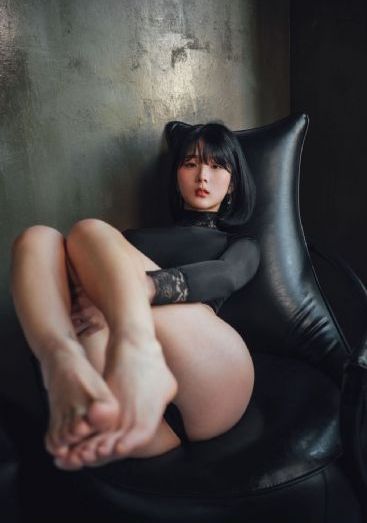 美女一丝不佳一级毛片大屁股_超清高清视频播放