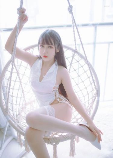 国产亚洲精品久久久久久国模美_超清电影在线看