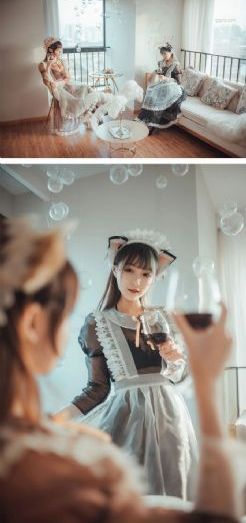 爱高潮www亚洲精品_1080影视在线观看