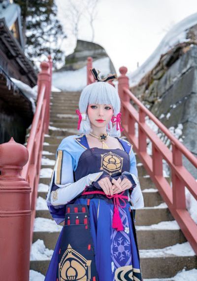 欧美婷婷色_高清高清在线