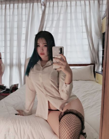 局长揉着秘书的乳H文_BD国语高清完整版播放