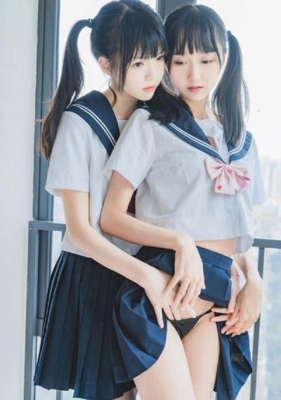 亚洲欧美日韩另类清纯唯美_在线播放高清
