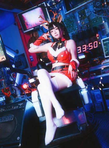 日本熟妇丰满的大屁股_DVD日韩电影在线