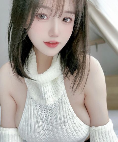 极品人妻系列无码网_BD英语电影完整版在线观看