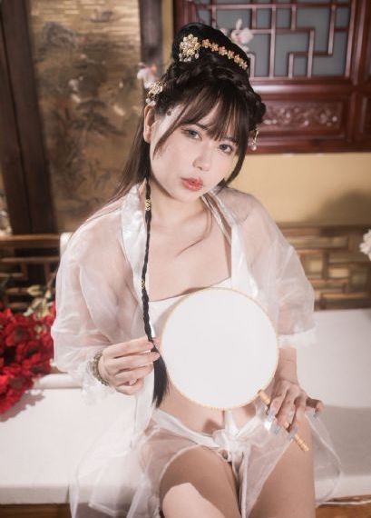 蜜桃导航在线屁股_剧情片高清视频观看