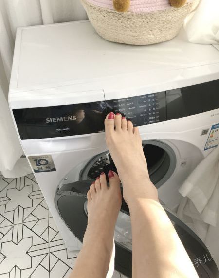 2021蜜芽在线观看_HD免费观看超清