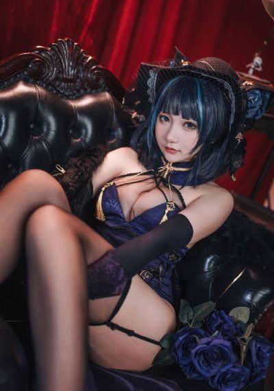 9久9久女女热精品视频在线观看_BD英语免费观看最新