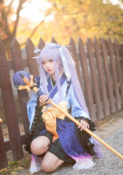 淫乱小镇H_1080HD在线观看