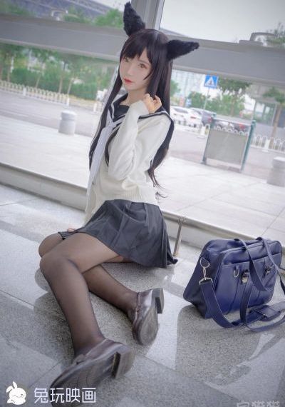 肉欲共妻三夫_BD国语免费电视剧