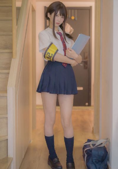 欧美人与拘毛片_1080P免费在线播放