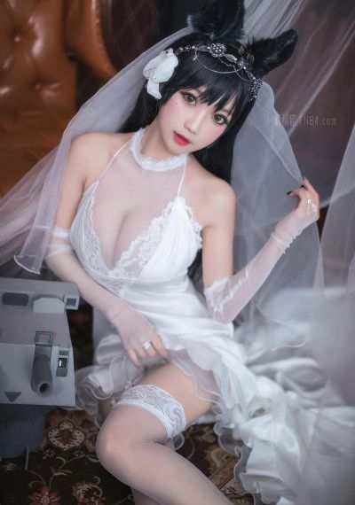 307宾馆韩国影视_BD英语在线观看电视
