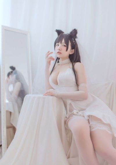 18禁成人在线_国产剧电影完整版在线观看
