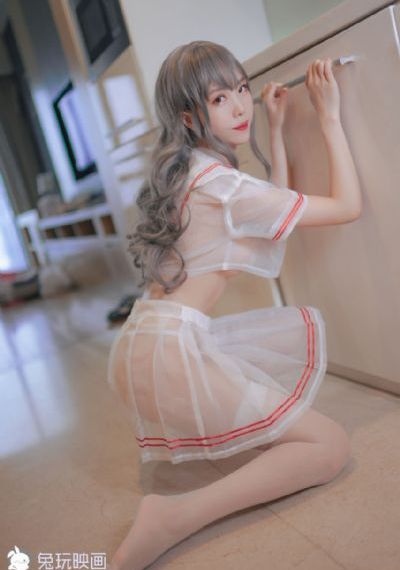 操女人的b_720免费全集观看
