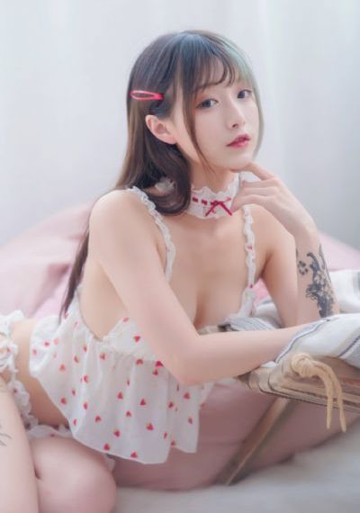 一级做a爱片毛片免费_4K高清在线观看