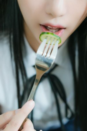 欧美日本国产成人_DVD视频大全