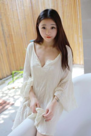 精品久久久無碼人妻字冪_DVD在线观看电视
