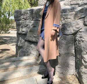 美利坚网看黄色视频_剧情片全集免费播放