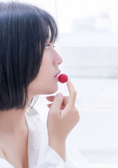 龚钥菲潘金莲一级无删频_1080P免费观看最新