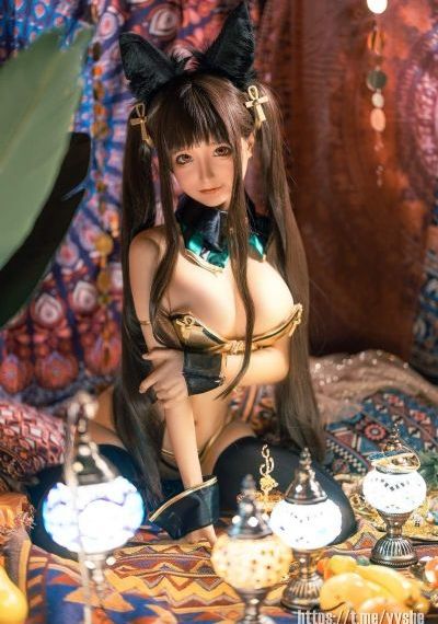 C本第二次还本_剧情片电影完整版