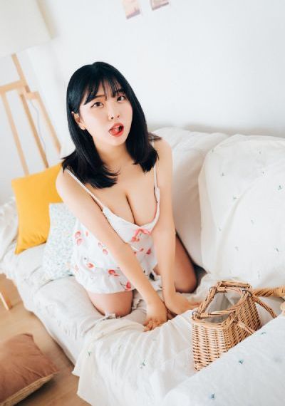 欧美黑人一级_最近国语在线观看