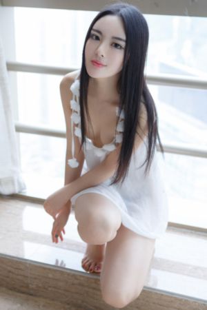 色婷婷亚洲一区二区综合_DVD全集在线观看